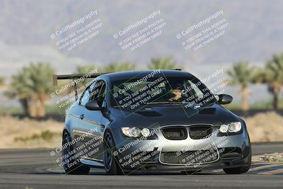 media/Oct-24-2025-Doghouse Garage (Fri) [[783d2ff07a]]/2-Inter-High/Session 1 Turn 4/